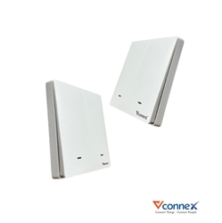 Công tắc không dây VCONNEX