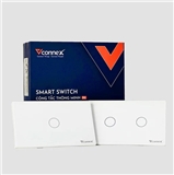 Thiết bị nhà thông minh VCONNEX