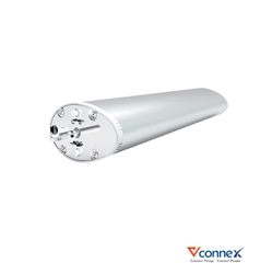 Động cơ rèm thông minh VCONNEX