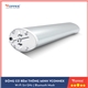 Động cơ rèm thông minh VCONNEX