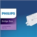 Chiếu sáng thông minh Philips Wizpro