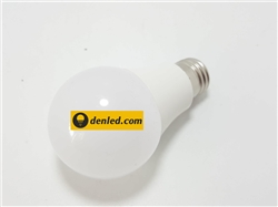 Đèn LED Bóng Tròn 9W QP-903 Dimmable