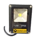 Đèn led pha GX-FL-10W-IP66 giá rẻ