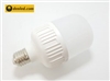 Đèn led bulb là gì? Đặc điểm cấu tạo và ưu điểm của đèn led bulb