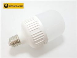 Đèn led bulb là gì? Đặc điểm cấu tạo và ưu điểm của đèn led bulb