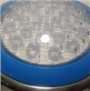 Cách lắp đặt đèn led âm nước dành cho bể bơi