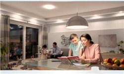 Đèn âm trần SMD là gì? So sánh với COB chi tiết để chọn đúng