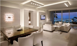 Sai lầm khi lắp đèn LED âm trần: đọc xong là tránh được “mớ phí tiền” ngay từ lần đầu