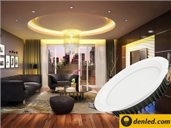 Chip led là gi? Hiểu đúng “trái tim” của đèn LED âm trần để chọn sáng đẹp – bền – đáng tiền