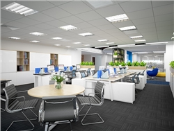 Đèn panel 600x600 có dim được không? (Góc nhìn “người dùng thông minh” + hướng dẫn chọn đúng chuẩn)