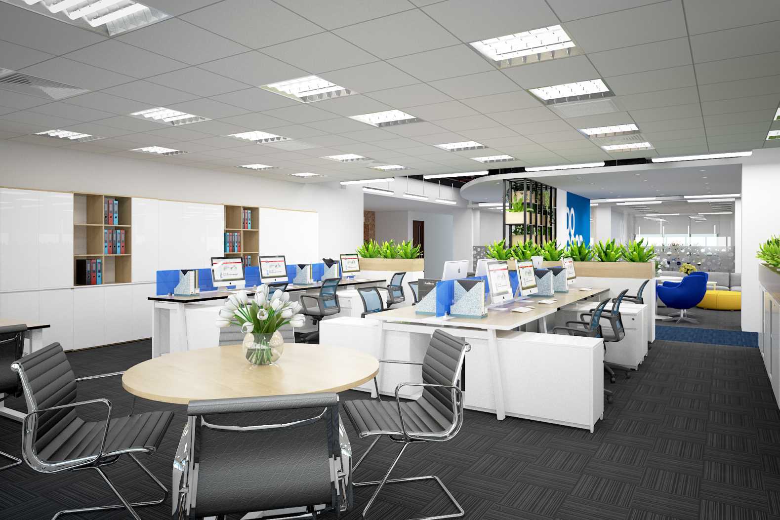 Đèn panel 600x600 có dim được không? (Góc nhìn “người dùng thông minh” + hướng dẫn chọn đúng chuẩn)