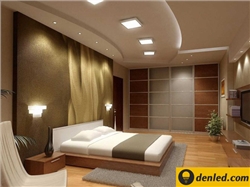 Đèn Panel 600x600 Có Nhấp Nháy Không? Hiểu Đúng “Flicker” Để Chọn Đèn Êm Mắt, Không Mỏi Khi Làm Việc Lâu