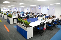 Nên chọn ánh sáng trắng, vàng hay trung tính? Hướng dẫn “người mua thông minh” cho đèn panel