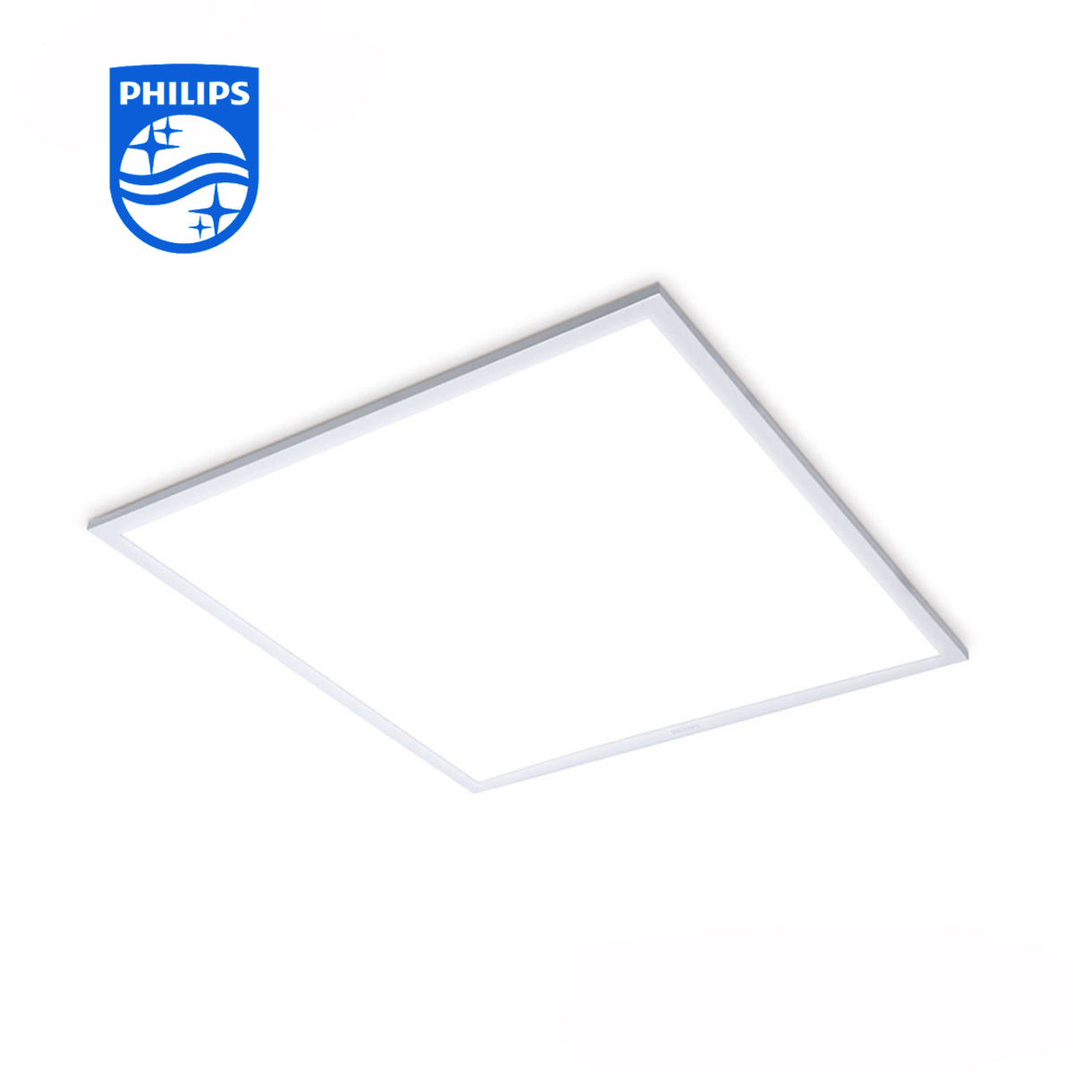 Đèn Led Panel Philips Certaflux 600x600