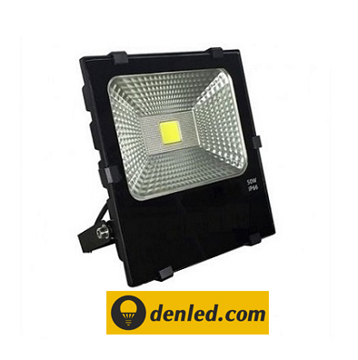 Đèn led pha 5054 50W