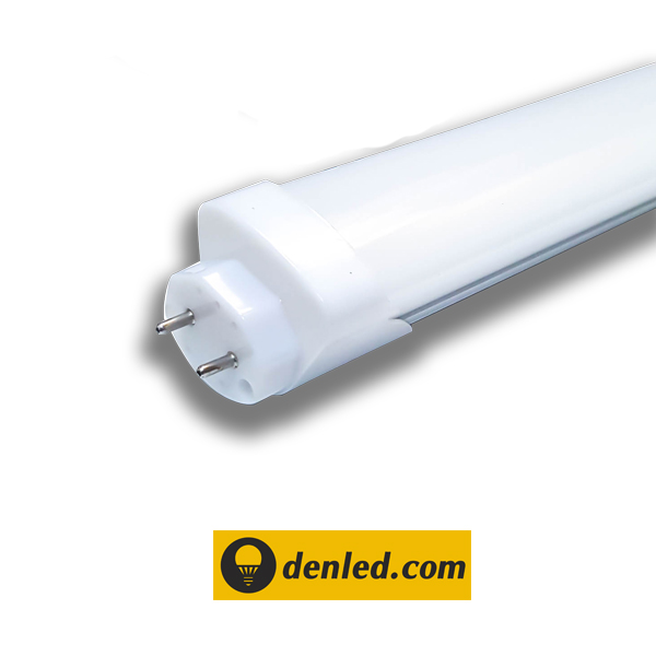 Bóng đèn Led tuýp 40W T8-40W
