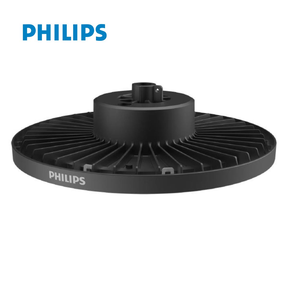 Đèn led nhà xưởng Philips BY239P LED120 G4 