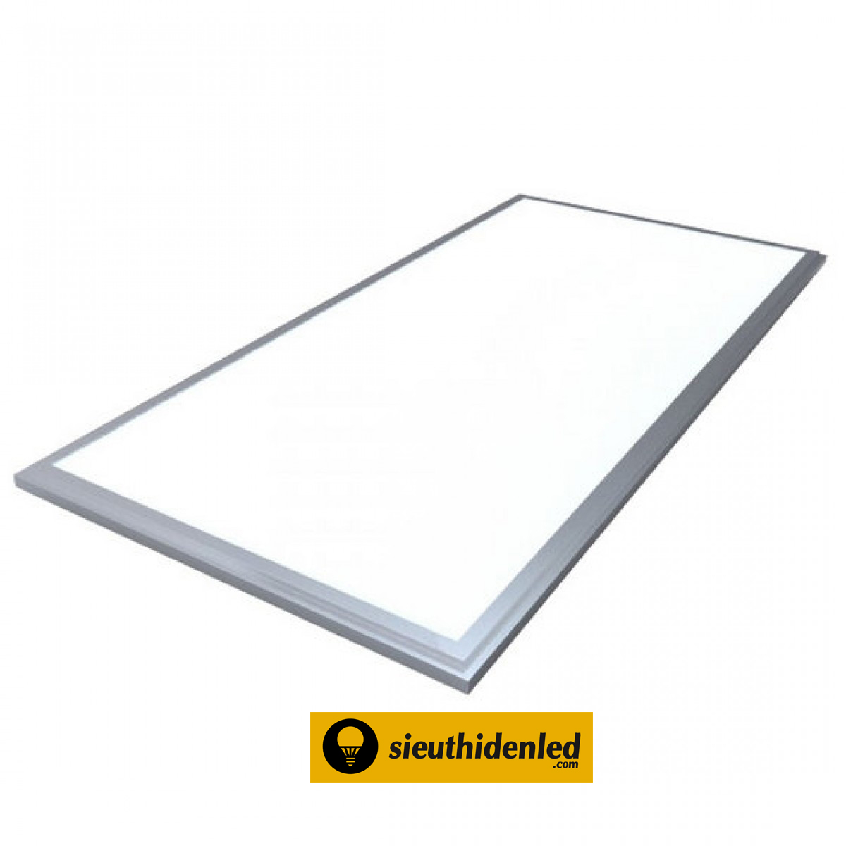 Đèn LED Panel PM60120-72W