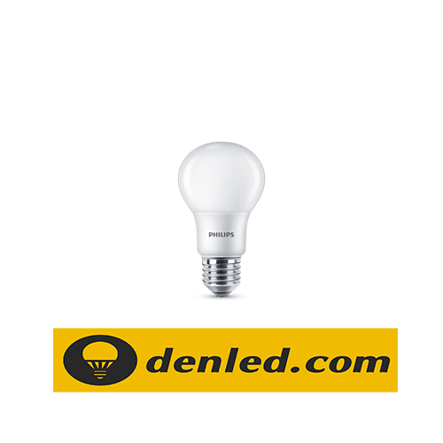 Đèn led tròn LED BULB 10W E27