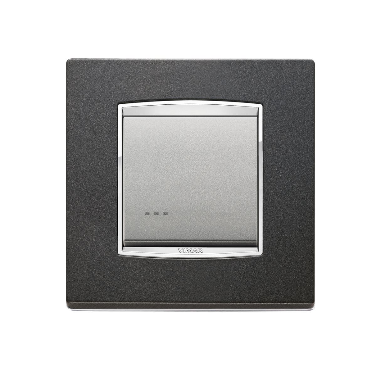 Công tắc ổ cắm Vimar Eikon 20642.C15
