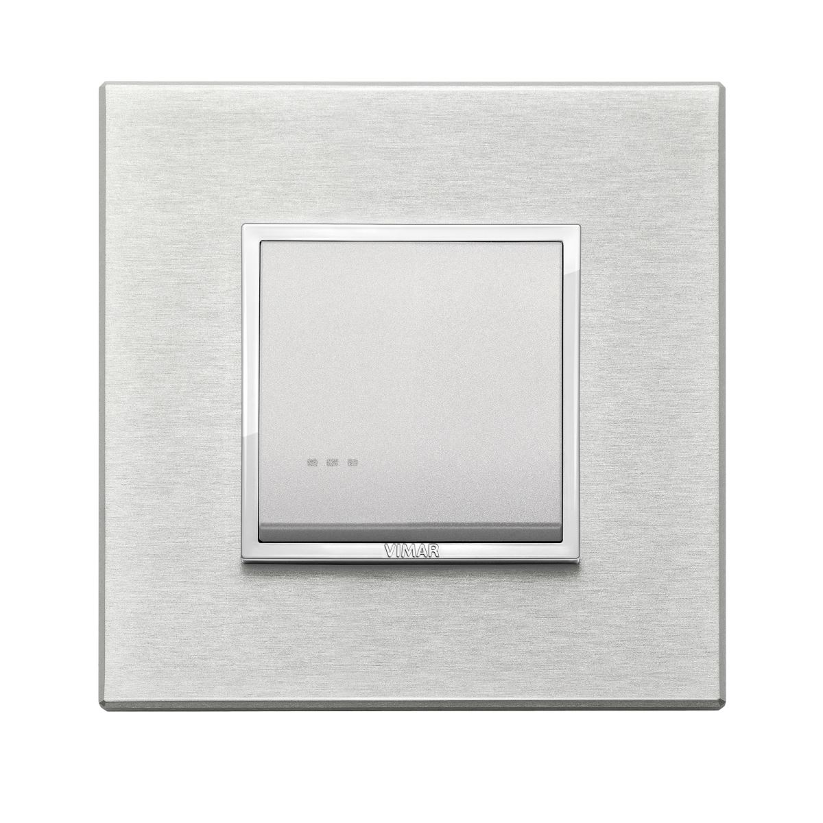 Công tắc ổ cắm Vimar Eikon 21642.02
