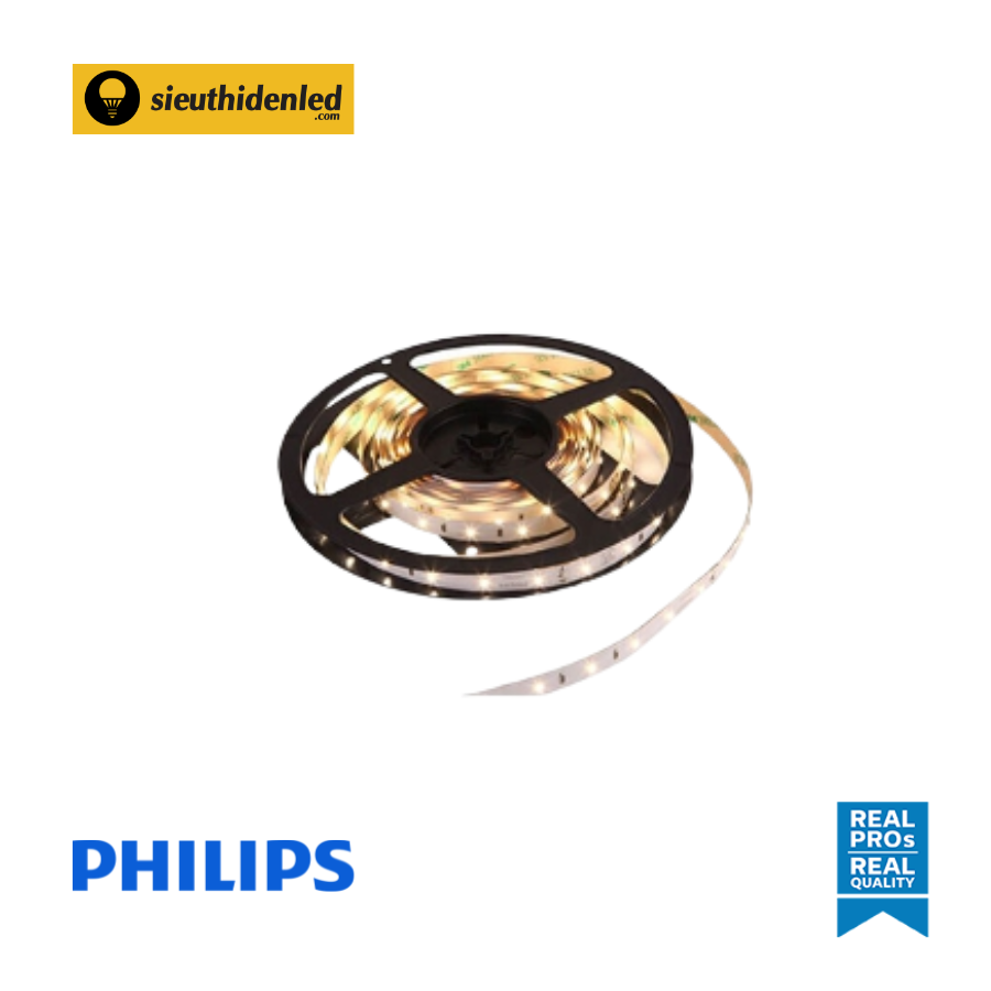 Đèn led dây Philips LS158 G2 17W 