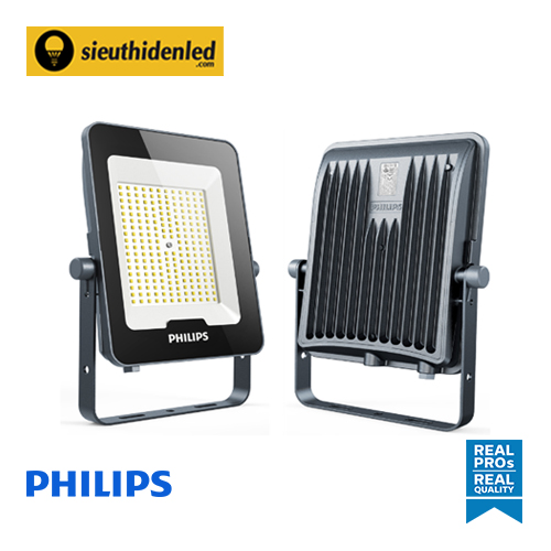 Đèn led pha Philips BVP151 LED240