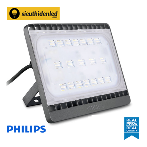 Đèn Led Pha Philips BVP172 LED43