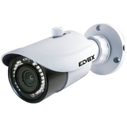 Camera Bullet hồng ngoại 2 Mpx