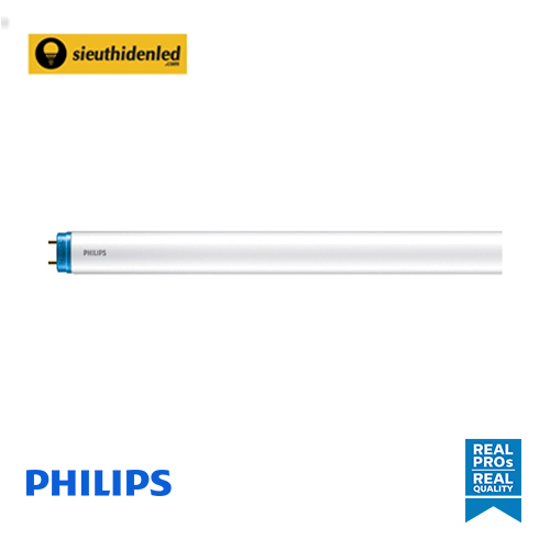Bóng đèn Led tuýp Philips CorePro LEDtube 600mm T8 API