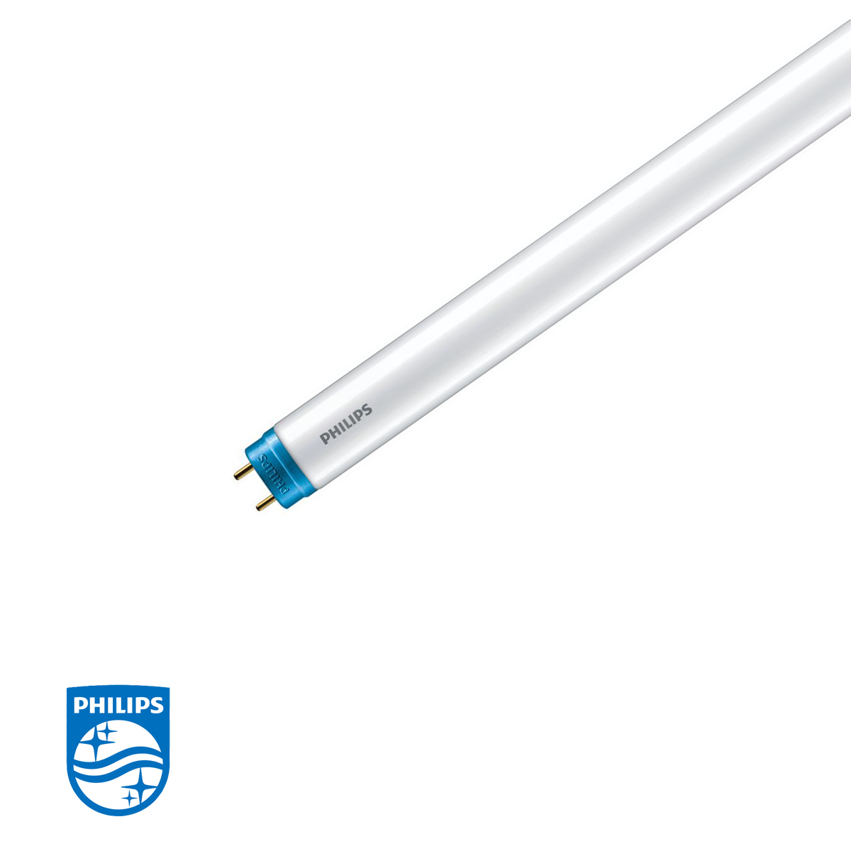 Bóng đèn Led tuýp CorePro LEDtube HO 1200mm 14,5W