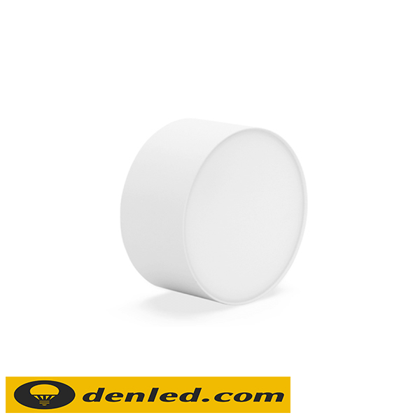Đèn ống bơ tán quang OBK-8SS-D95