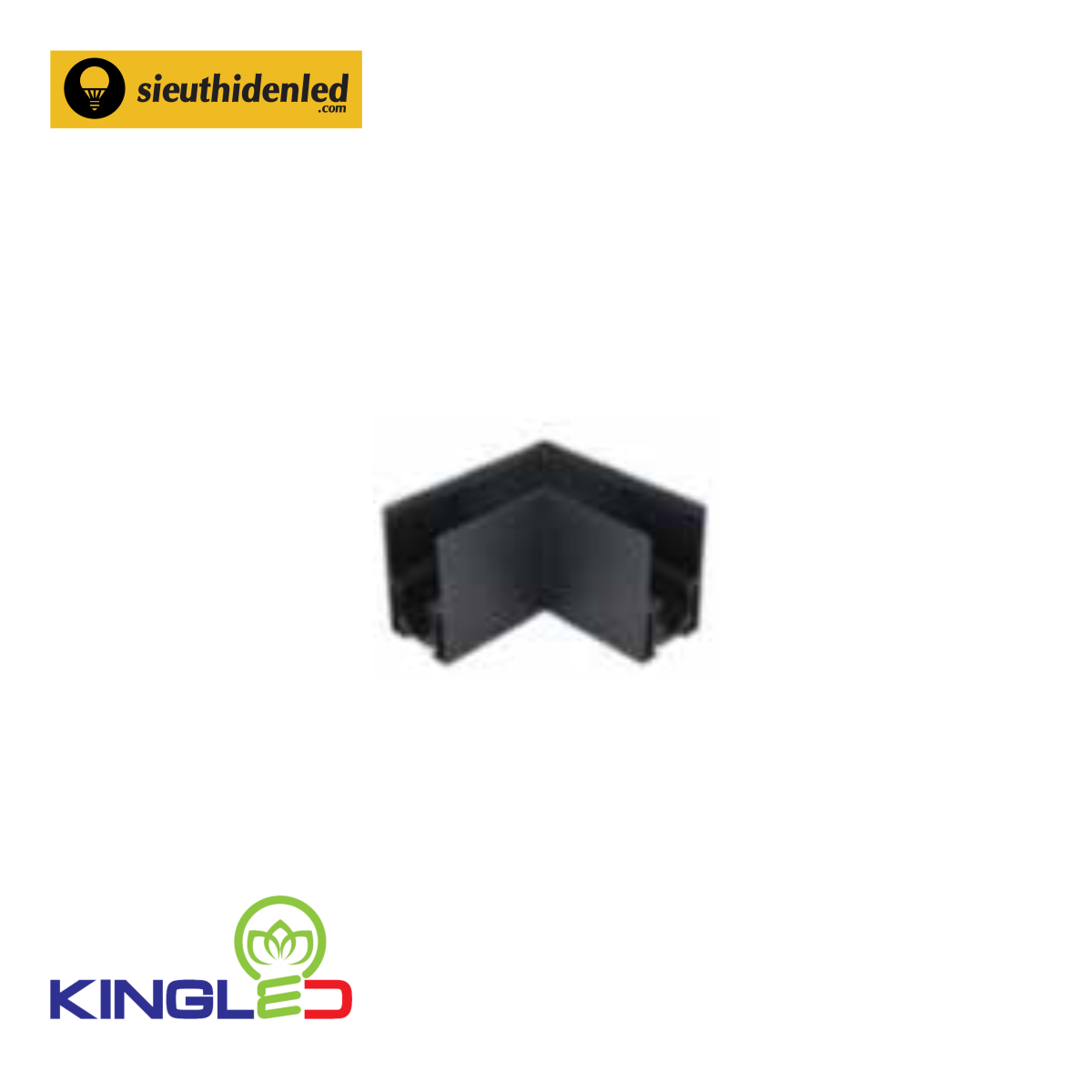Khớp nối góc thanh ray nổ RNC-KNG-N-D