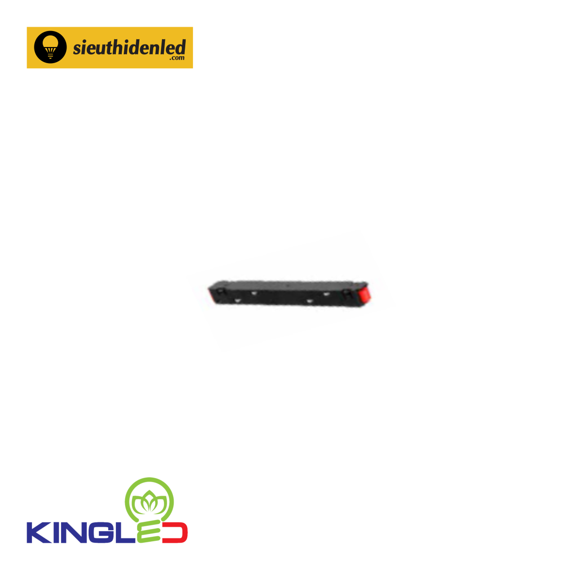 Khớp nối RNC thẳng - cứng RNC-KNT-C-D