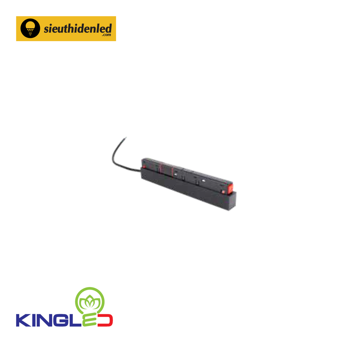 Bộ nguồn 48V 100W / 200W