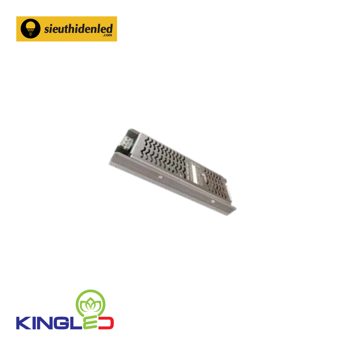 Bộ Nguồn Ngoài 48V 300W / 400W