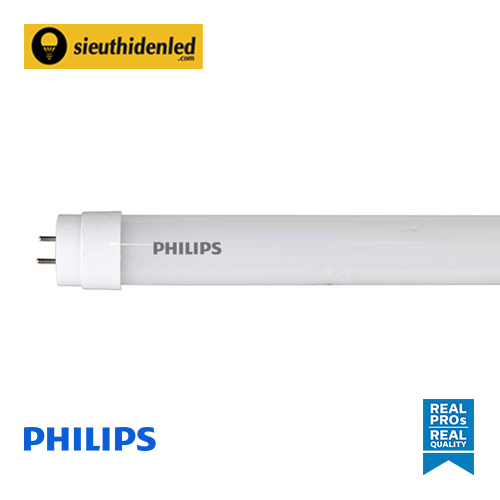 Bóng đèn led tube 1.2m 18w DE Philips