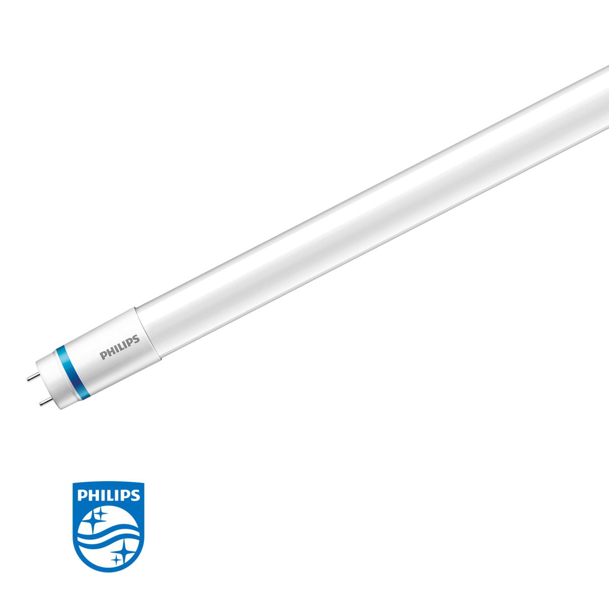 Bóng đèn Led tuýp Master LEDtube 1200mm HO 14W Philips