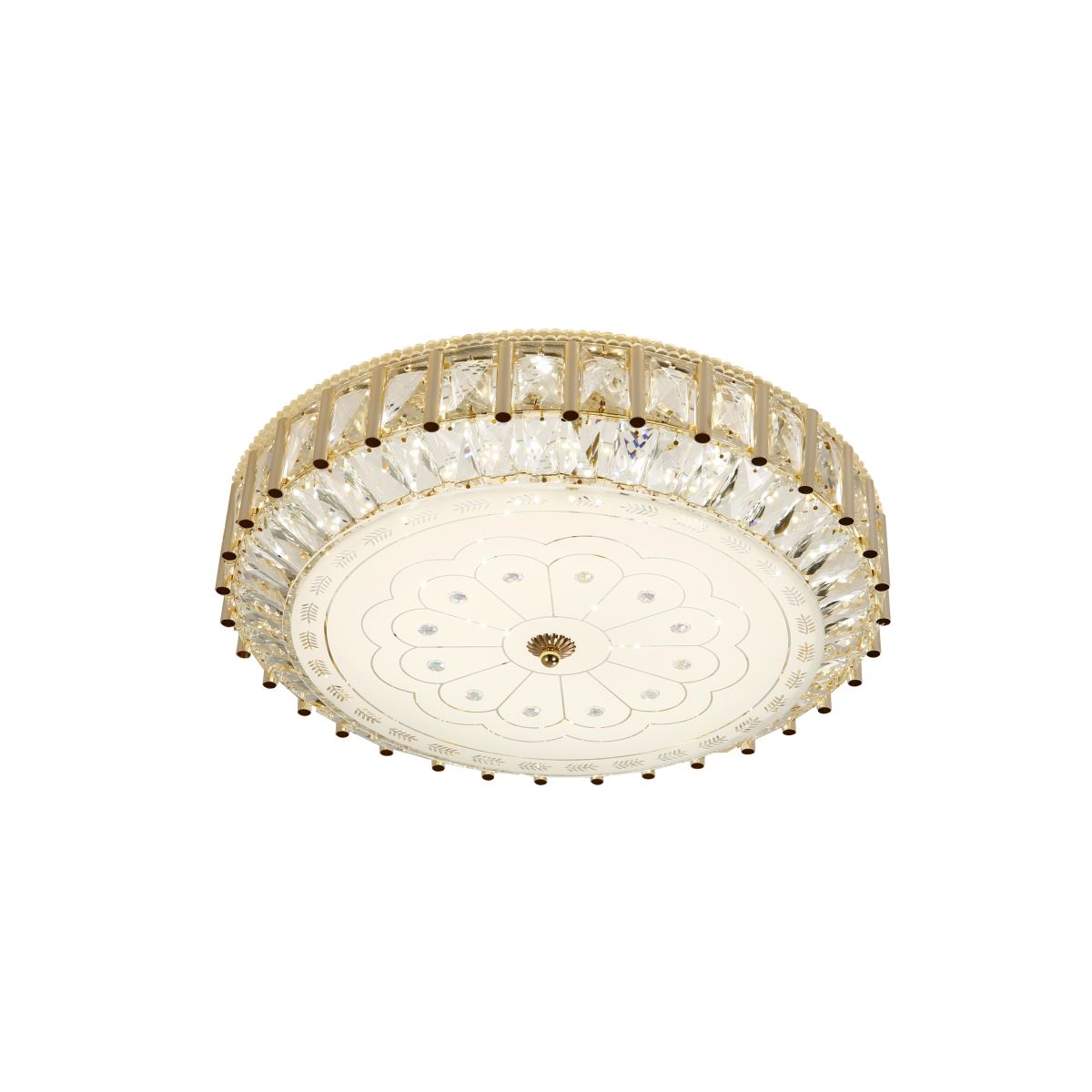 Ốp pha lê OPL.H130