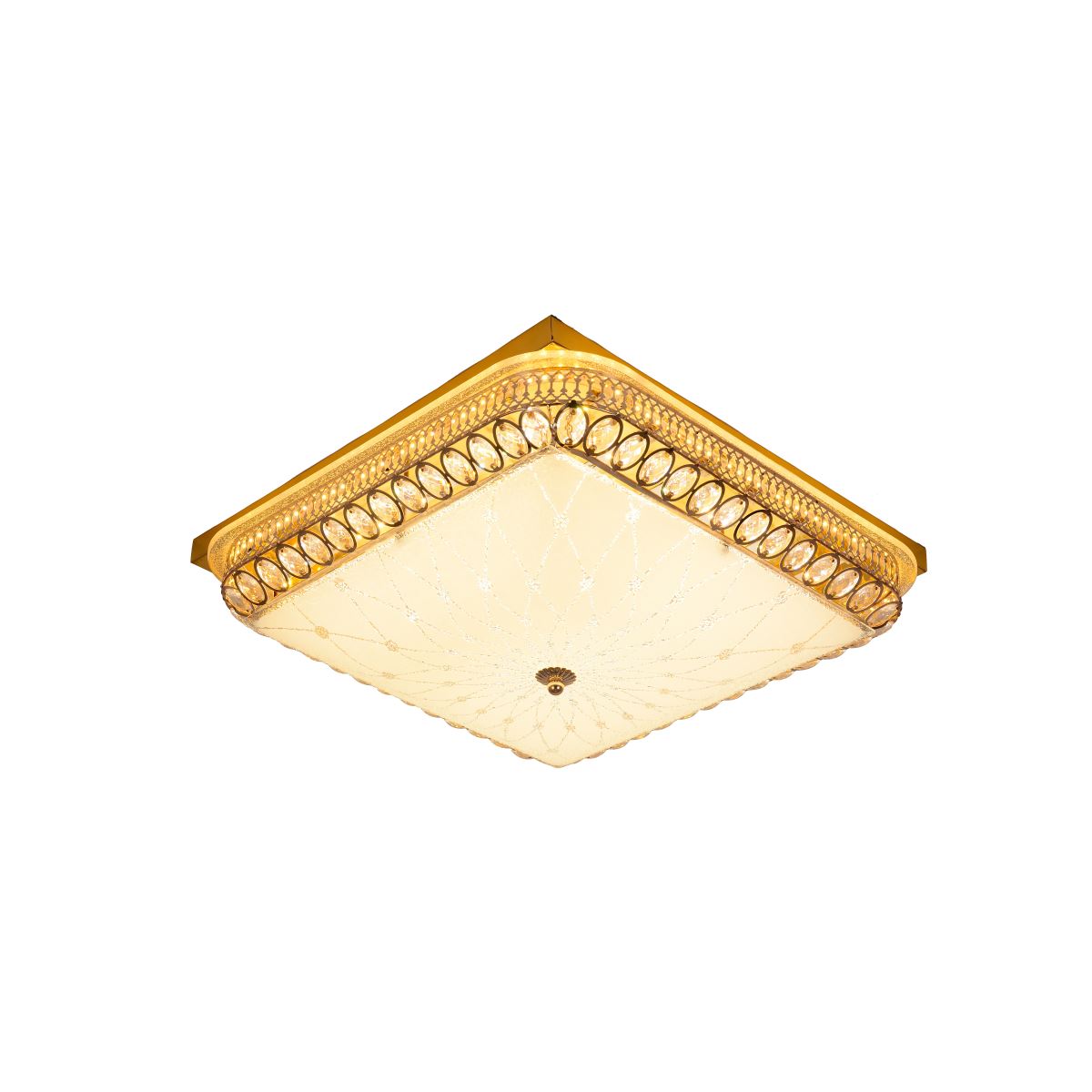 Ốp pha lê OPL.H91