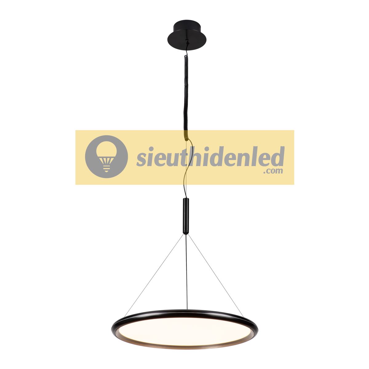 Đen thả PDCL DT-484-1