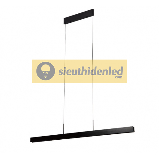 Đèn thả PDCL DT-499-2