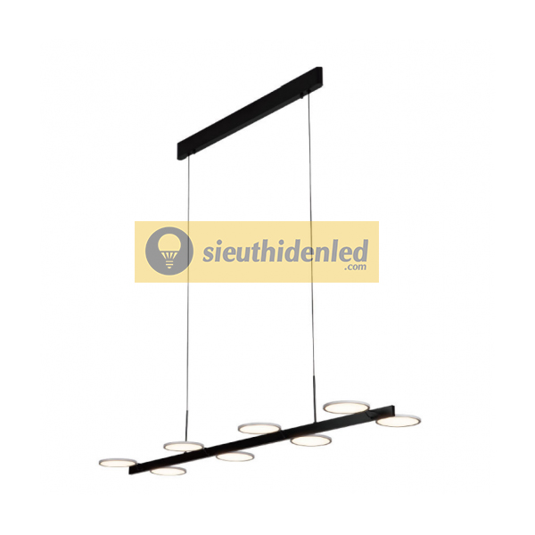 Đèn thả PDCL DT-502-2