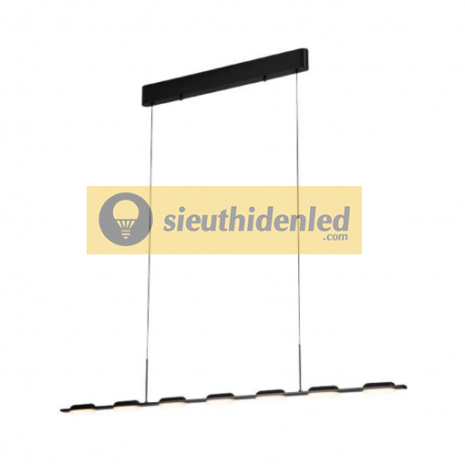 Đèn thả PDCL DT-505-1