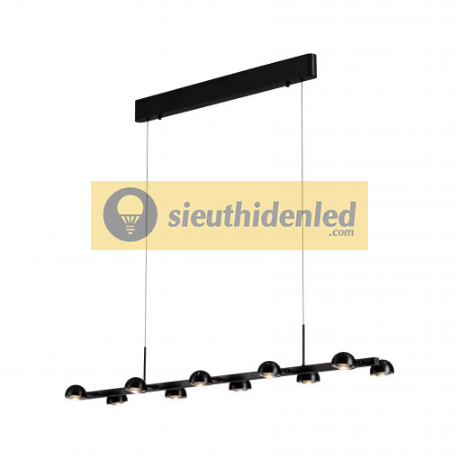 Đèn thả PDCL DT-478-2