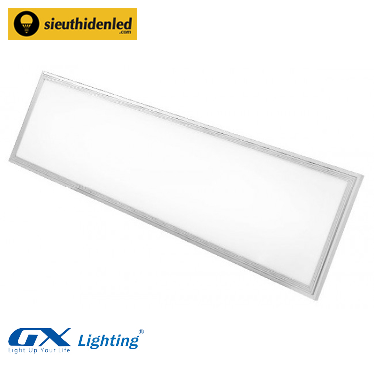 Đèn LED Panel PM-30120-48W 