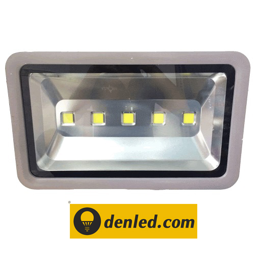 Đèn led pha FLG- 250W