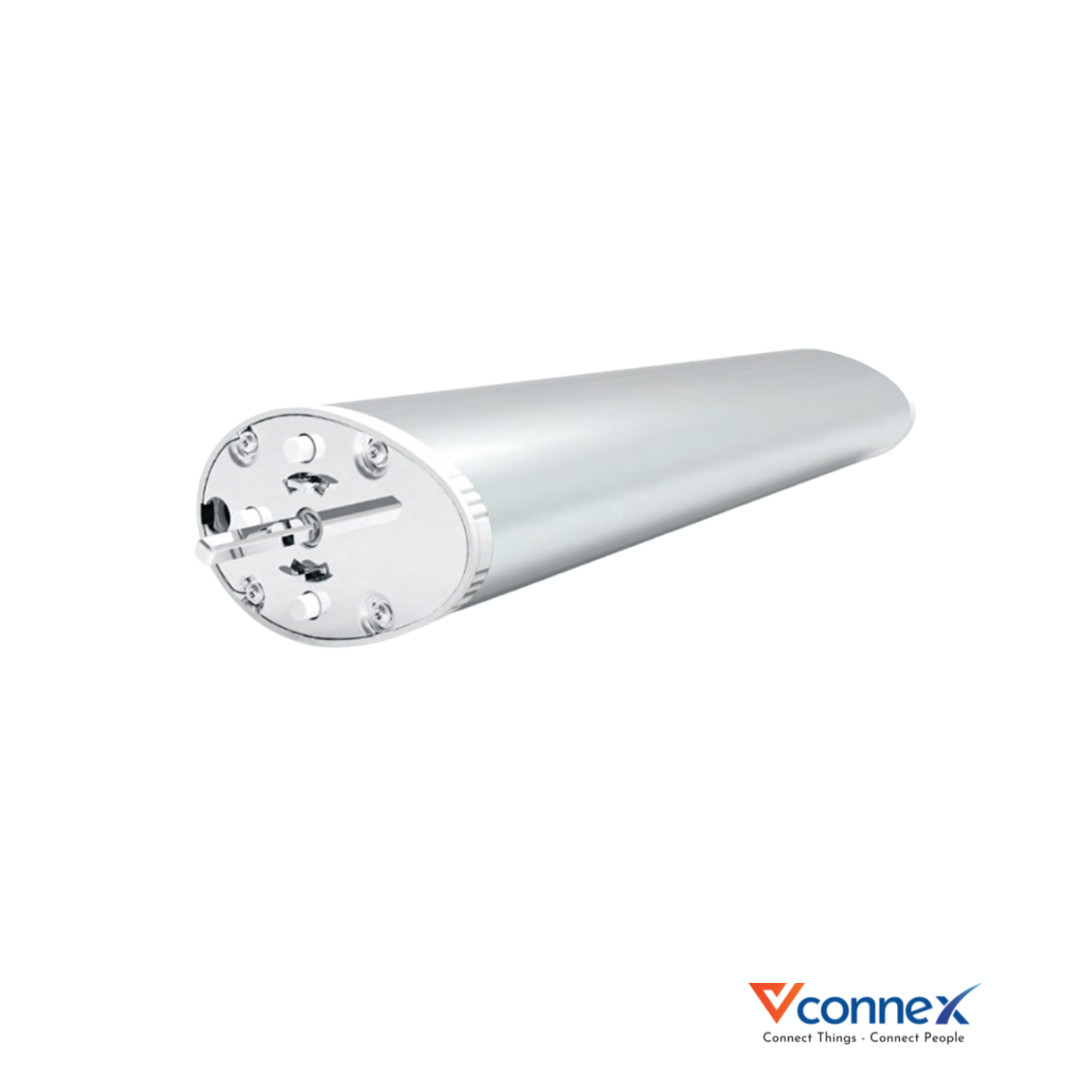 Động cơ rèm thông minh VCONNEX