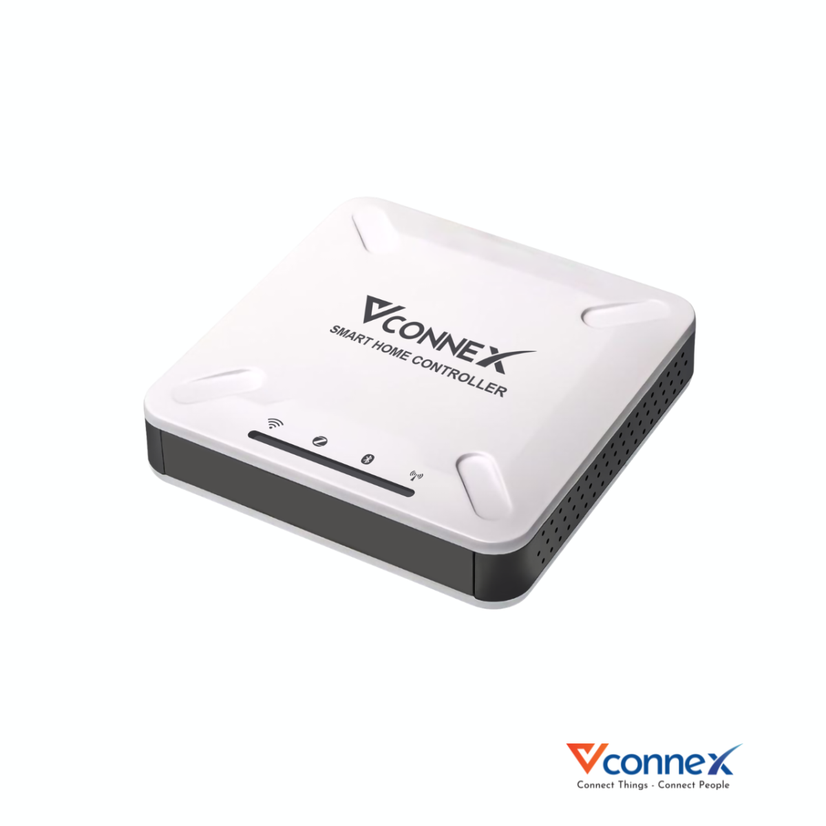 Bộ điều khiển trung tâm VCONNEX