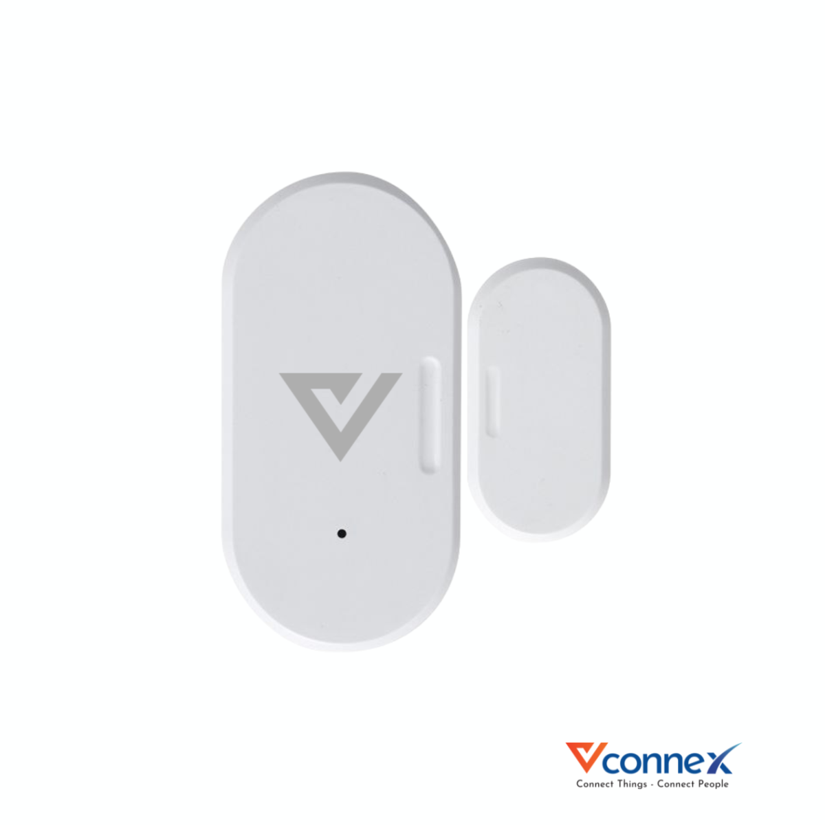 Cảm biến cửa nhà thông minh VCONNEX